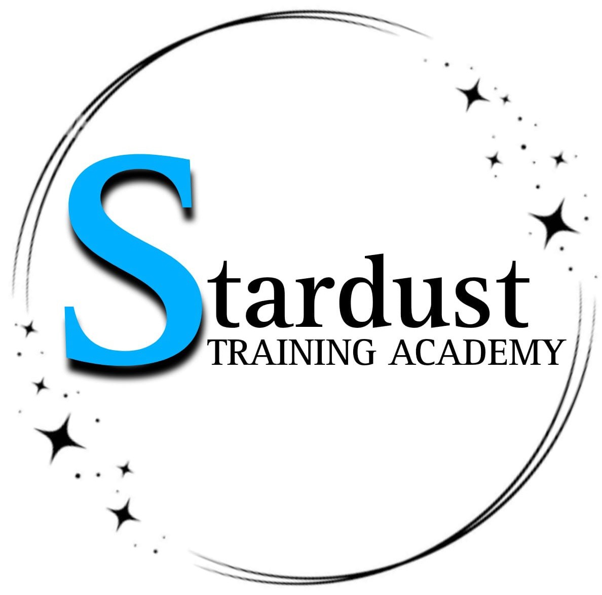Stardust Training Academy