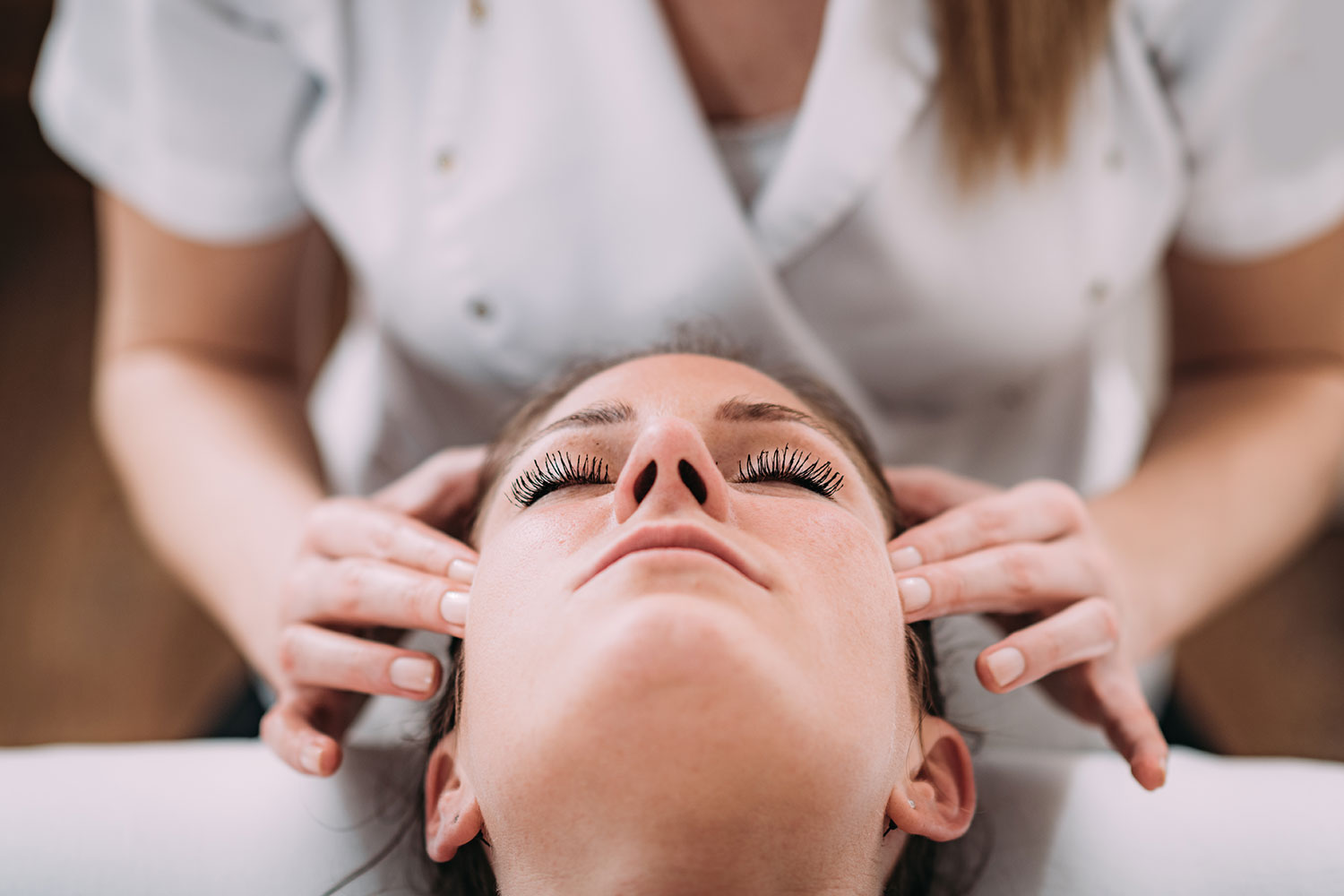 Stardust Training Academy - Facial Therapy Courses