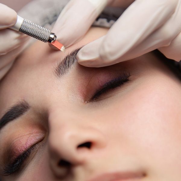 Stardust Training Academy - Manicure & Pedicure Courses