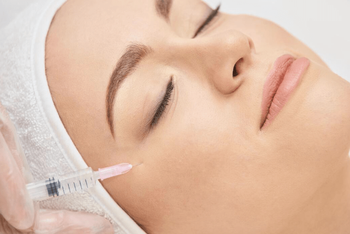 Stardust Training Academy - Manicure & Pedicure Courses