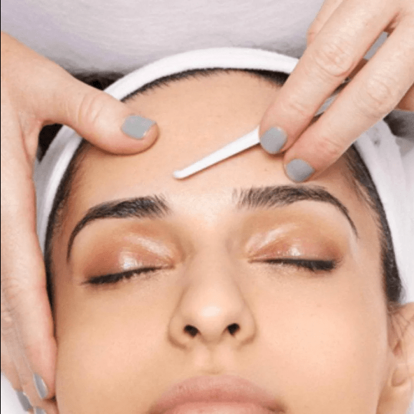 Stardust Training Academy - Manicure & Pedicure Courses