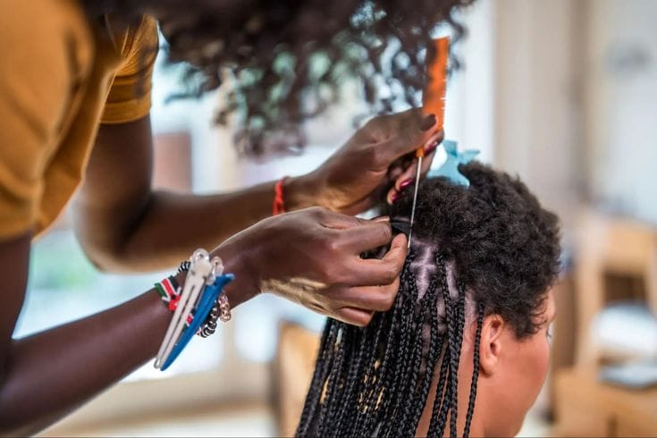 Stardust Training Academy - Manicure & Pedicure Courses