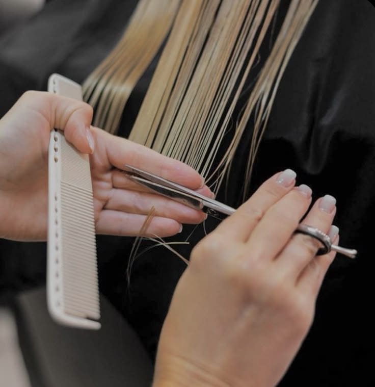 Stardust Training Academy - Manicure & Pedicure Courses