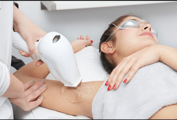 Stardust Training Academy - Manicure & Pedicure Courses