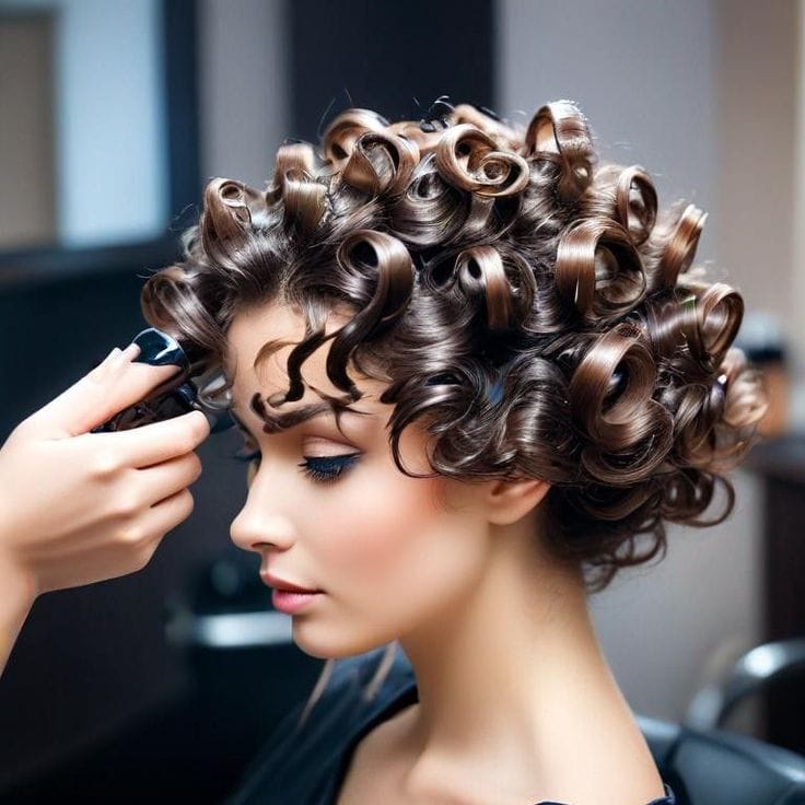 Stardust Training Academy - Manicure & Pedicure Courses