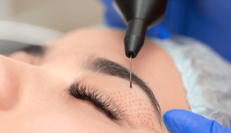 Stardust Training Academy - Manicure & Pedicure Courses