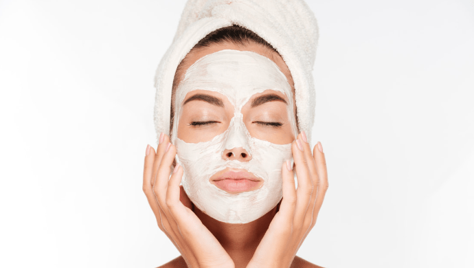 Stardust Training Academy - Manicure & Pedicure Courses