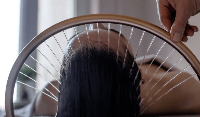 Stardust Training Academy - Manicure & Pedicure Courses