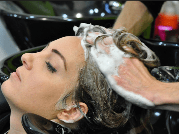 Stardust Training Academy - Manicure & Pedicure Courses