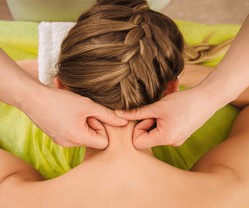 Stardust Training Academy - Manicure & Pedicure Courses