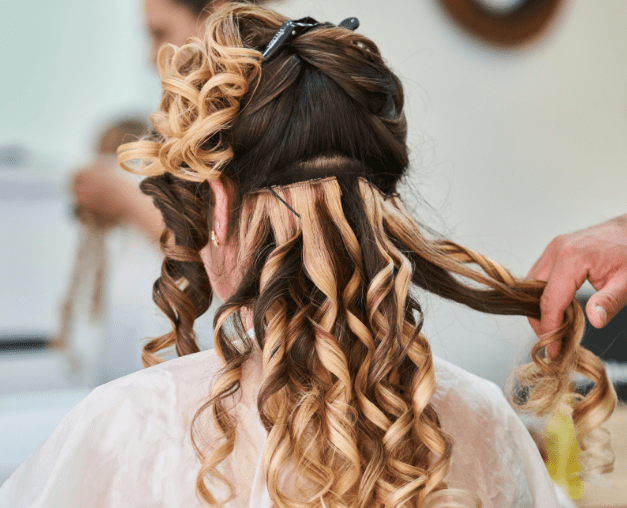 Stardust Training Academy - Manicure & Pedicure Courses