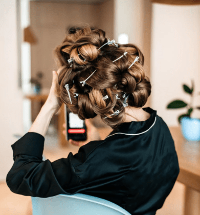 Stardust Training Academy - Manicure & Pedicure Courses