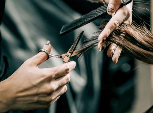 Stardust Training Academy - Manicure & Pedicure Courses