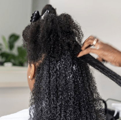 Stardust Training Academy - Manicure & Pedicure Courses