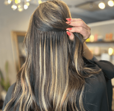 Stardust Training Academy - Manicure & Pedicure Courses