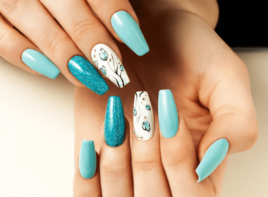 Stardust Training Academy - Manicure & Pedicure Courses