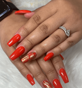 Stardust Training Academy - Manicure & Pedicure Courses