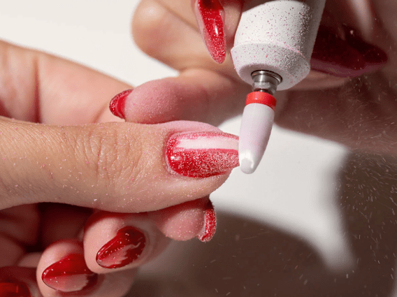Stardust Training Academy - Manicure & Pedicure Courses