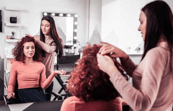 Stardust Training Academy - Swedish Full-Body Massage Courses