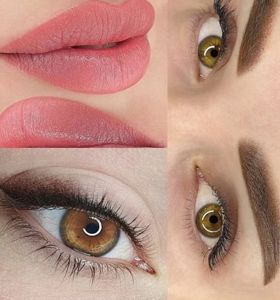 Stardust Training Academy - Manicure & Pedicure Courses