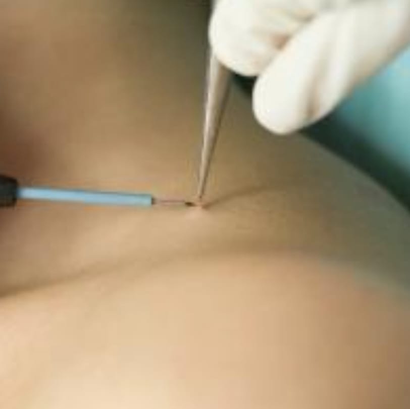 Stardust Training Academy - Manicure & Pedicure Courses